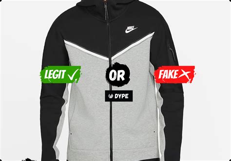 replica nike hoodie|fake nike hoodies uk.